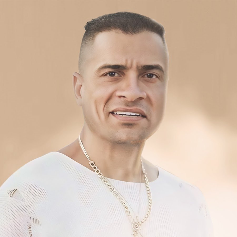 مهرجانات و اغانى حسن شاكوش
