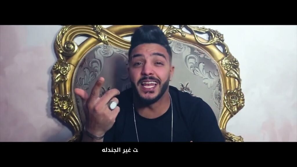 مهرجان حبك بالنسبالي حياه اول كلامي مساء النور بحريه المتالق.mp3