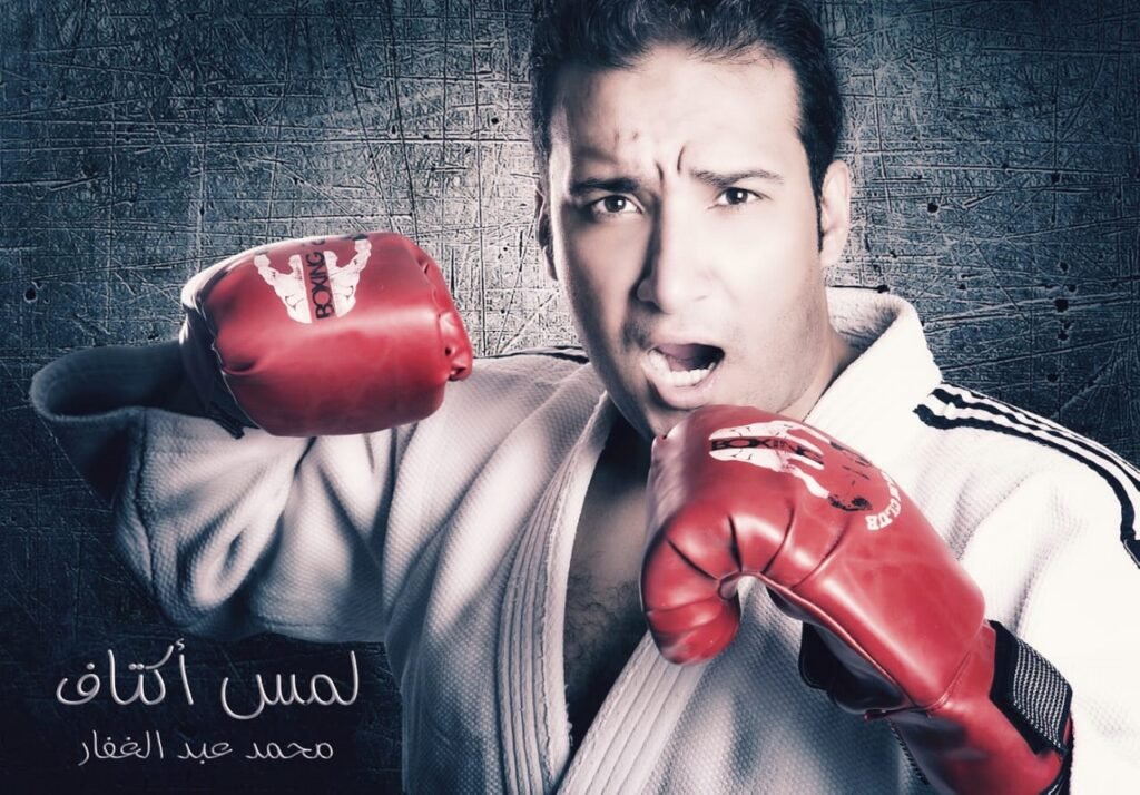 حصريا اغنية لمس اكتاف  2025 غناء كستيرو   Mp3 – Kistiro