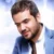 أغنية ساموزين – انهيار MP3
