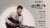 أغنية حمزه نمره – كده الأيام MP3