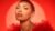 أغنية كارمن سليمان – أنت وبس MP3