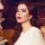 أغنية نسرين طافش – روقان MP3