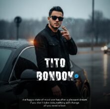 الدنيا سيما- تيتو بندق توزیع نانا برودكش Bondok مهرجانات 2026