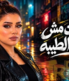 دنيا الالفي اسكت مش ودعت الطيبه ( الدنيا في عيني غريبه ) ترندات التيك توك 2027